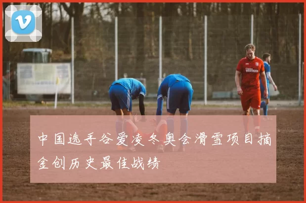 中国选手谷爱凌冬奥会滑雪项目摘金创历史最佳战绩