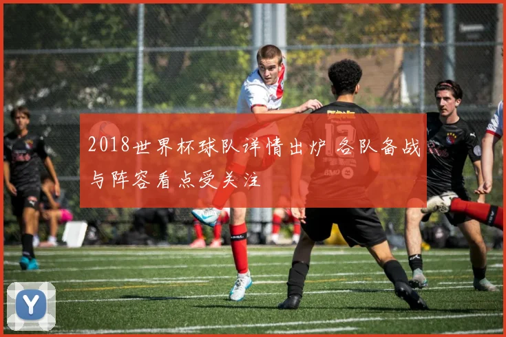 2018世界杯球队详情出炉 各队备战与阵容看点受关注
