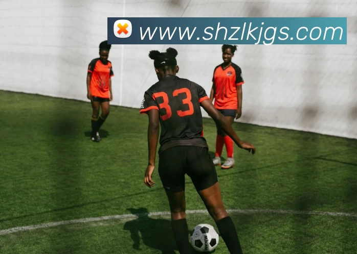 开云体育·(中国)APP全站下载全站App